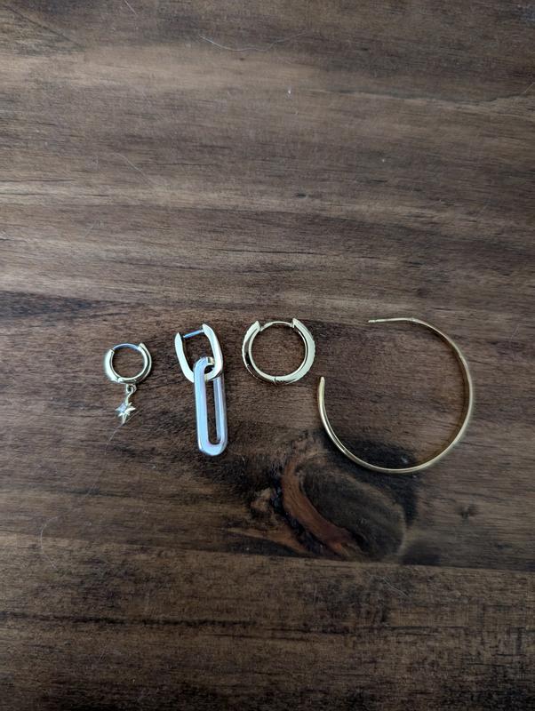 Review Thumbnail Image 1 235284248