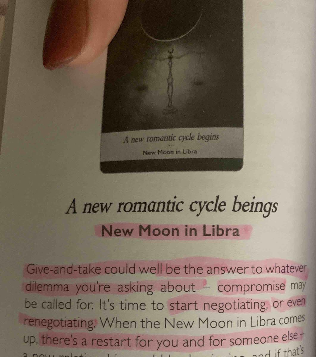 Review Thumbnail Image 1 203601151