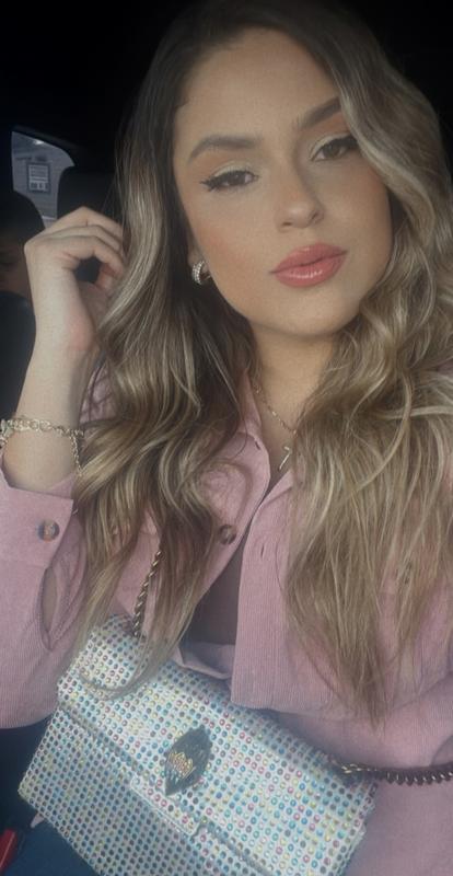 Review Thumbnail Image 0 223754654