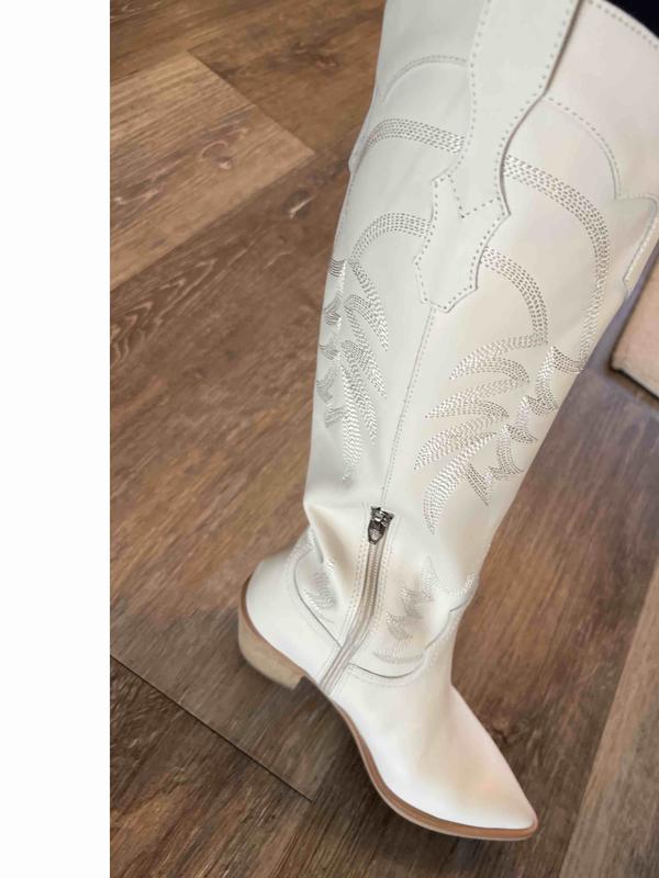 Review Thumbnail Image 1 218208773