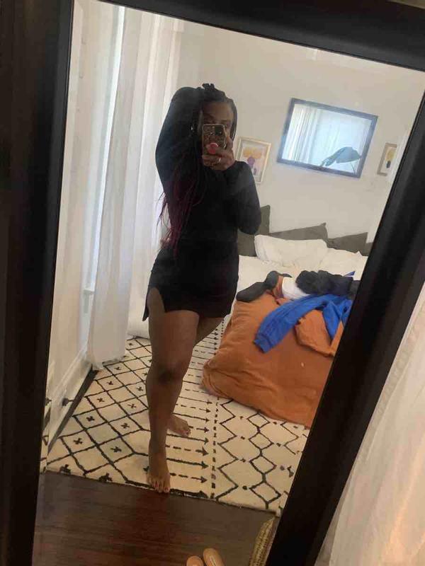 Review Thumbnail Image 0 215557177