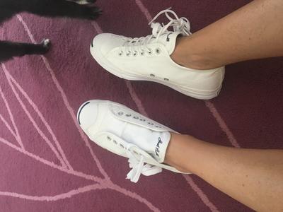 Review Thumbnail Image 0 118951342