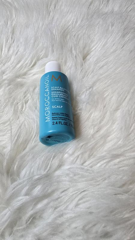 Review Thumbnail Image 1 236541428