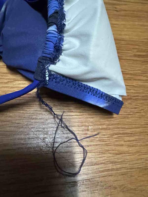 Review Thumbnail Image 2 243298141