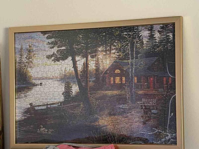 Review Thumbnail Image 0 247995295