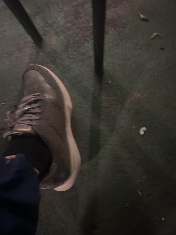 Review Thumbnail Image 0 236971615