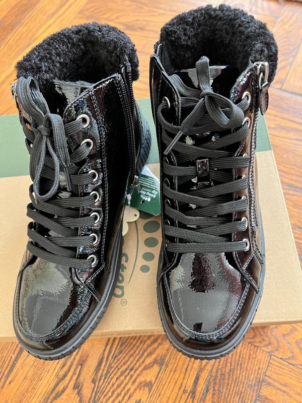 Review Thumbnail Image 1 245594913