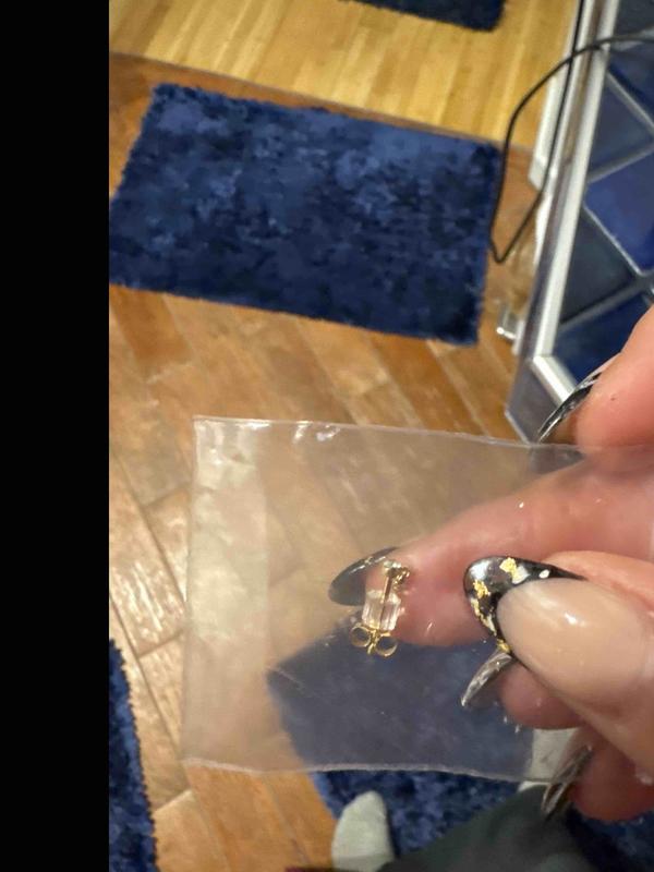 Review Thumbnail Image 0 237761614