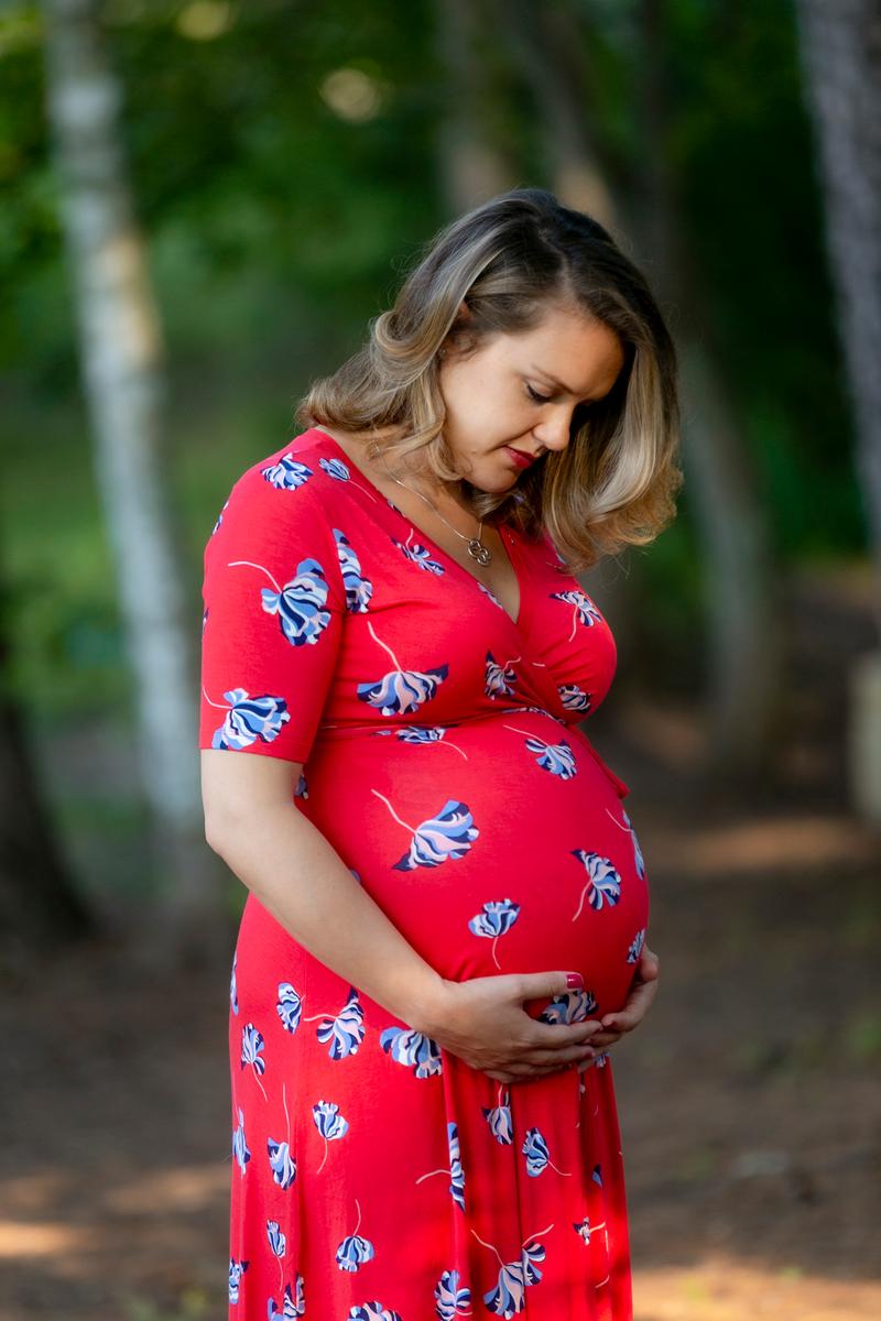 Review Thumbnail Image 0 198372793