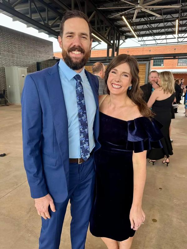 Review Thumbnail Image 0 241087952