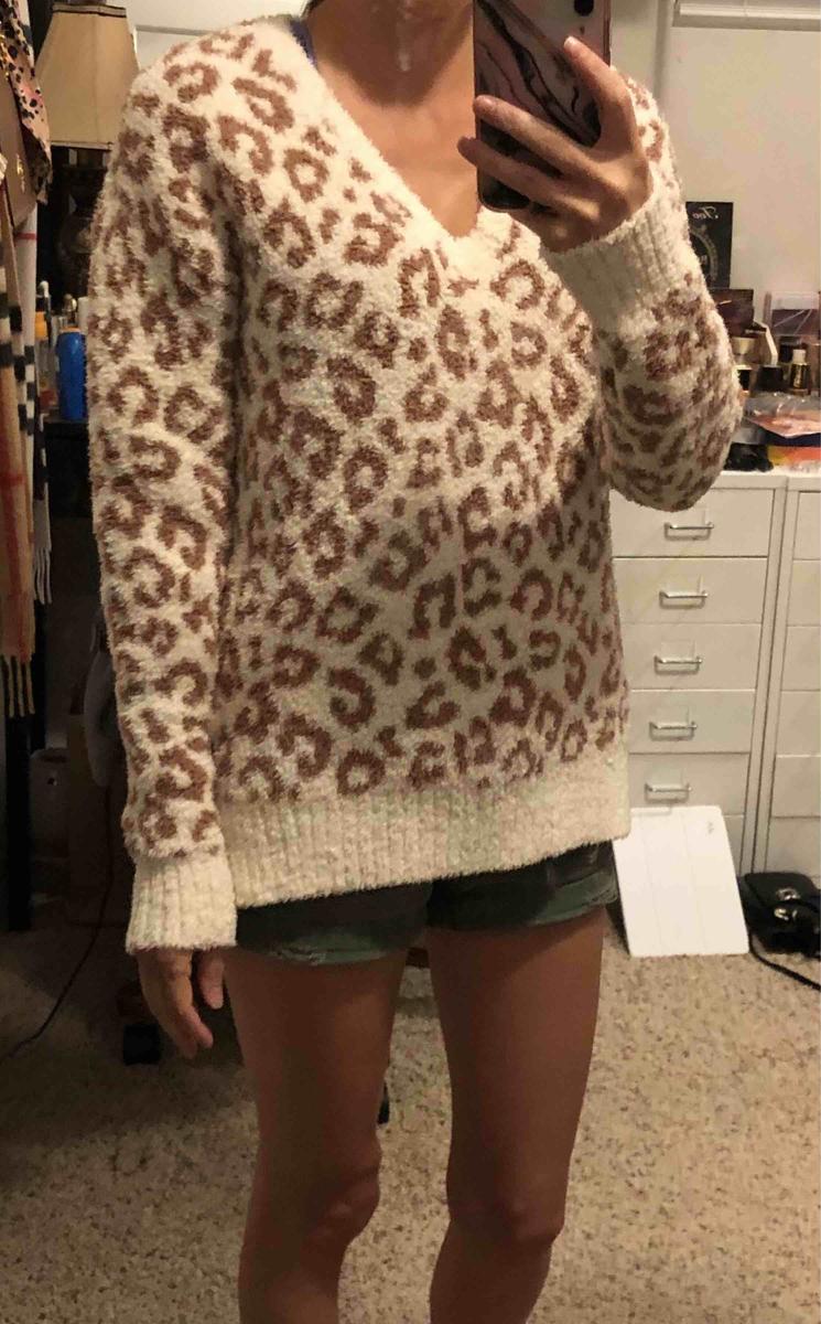 Review Thumbnail Image 0 209770627