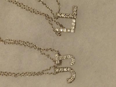 Review Thumbnail Image 0 44241966