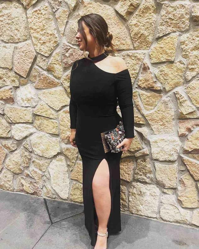 Review Thumbnail Image 0 223763350