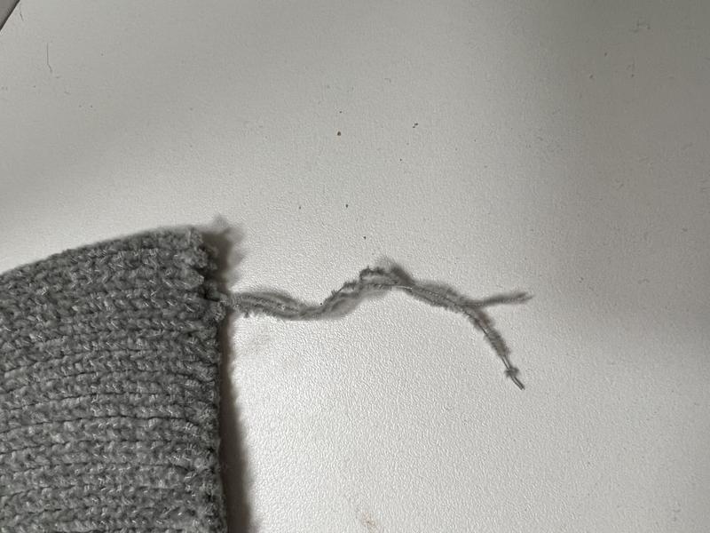 Review Thumbnail Image 0 225909391