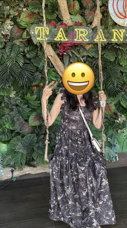 Review Thumbnail Image 0 248184207