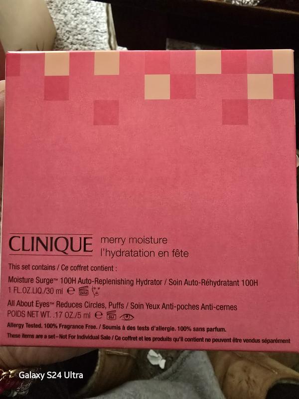 Review Thumbnail Image 0 237522471