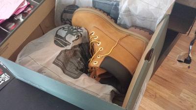 Review Thumbnail Image 0 94763007