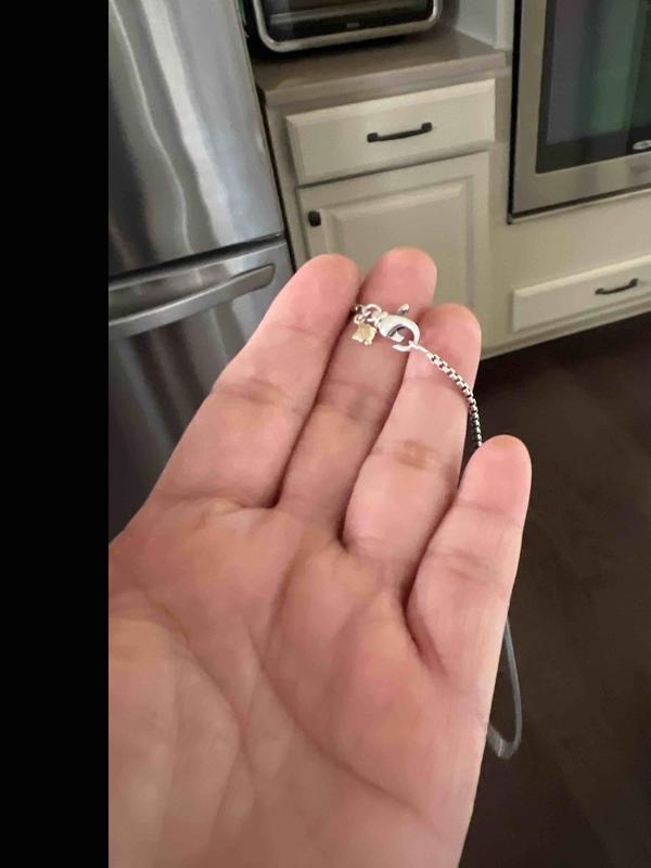 Review Thumbnail Image 0 247964368