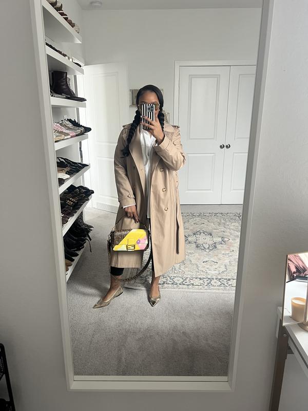 Review Thumbnail Image 0 247357250