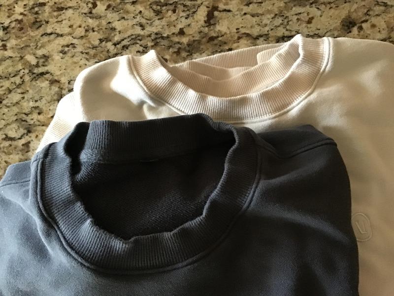 Review Thumbnail Image 0 232314579