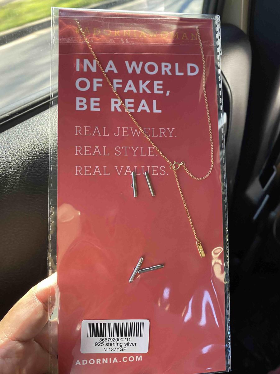 Review Thumbnail Image 1 202328612