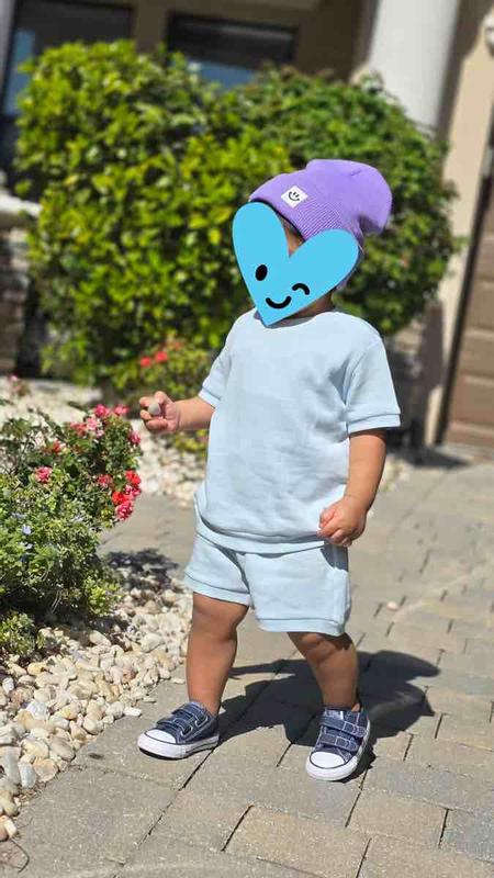 Review Thumbnail Image 0 232985151