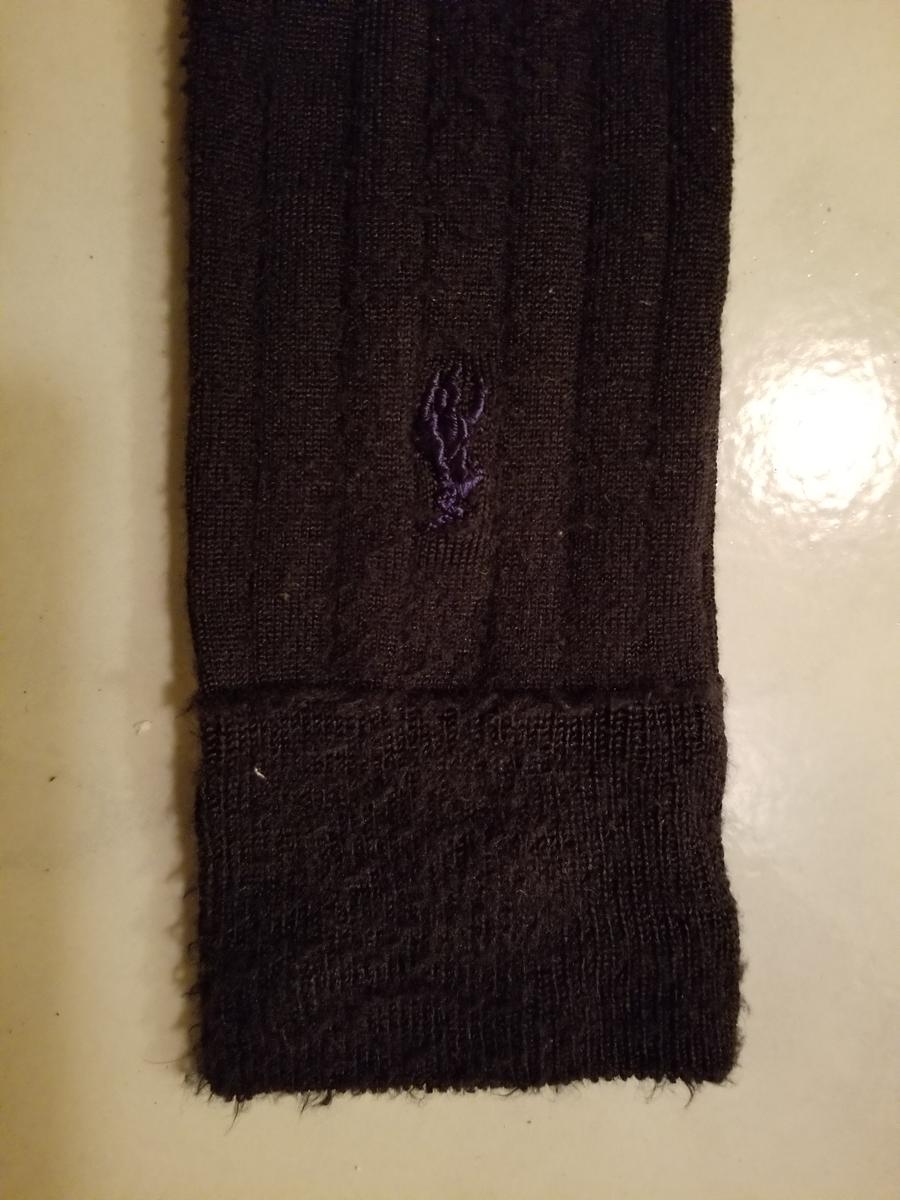 Review Thumbnail Image 0 203998903