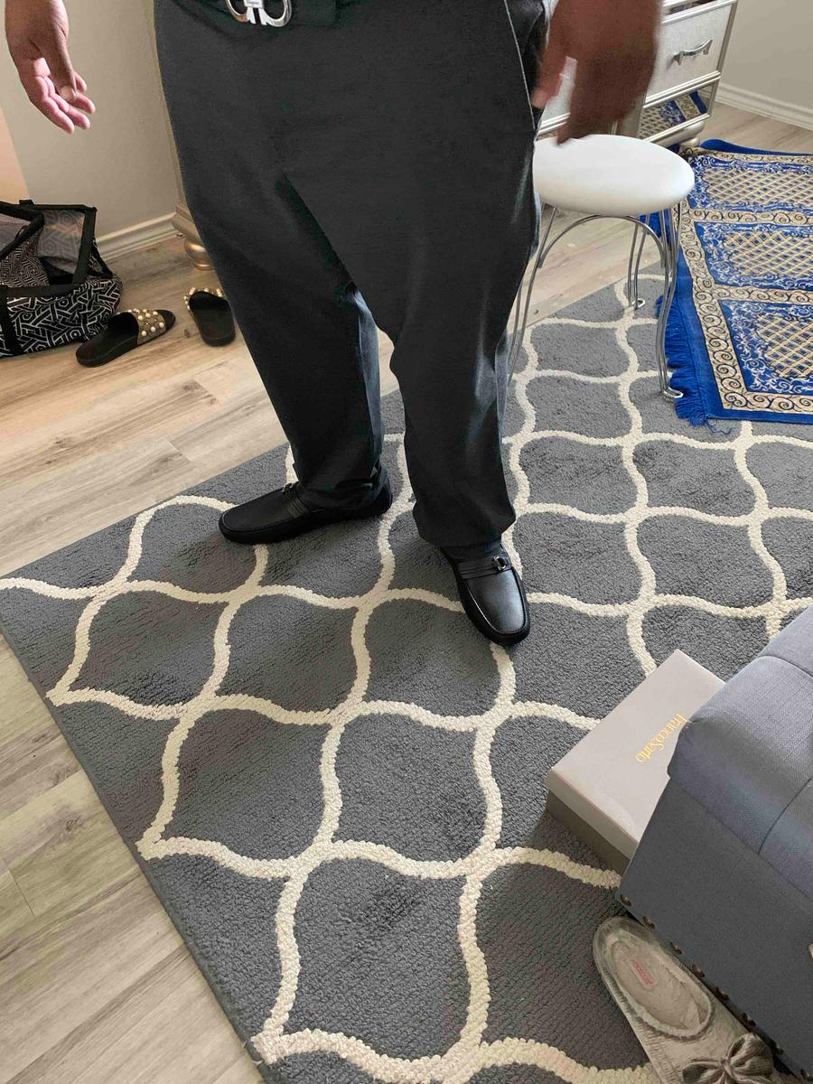 Review Thumbnail Image 0 199768543