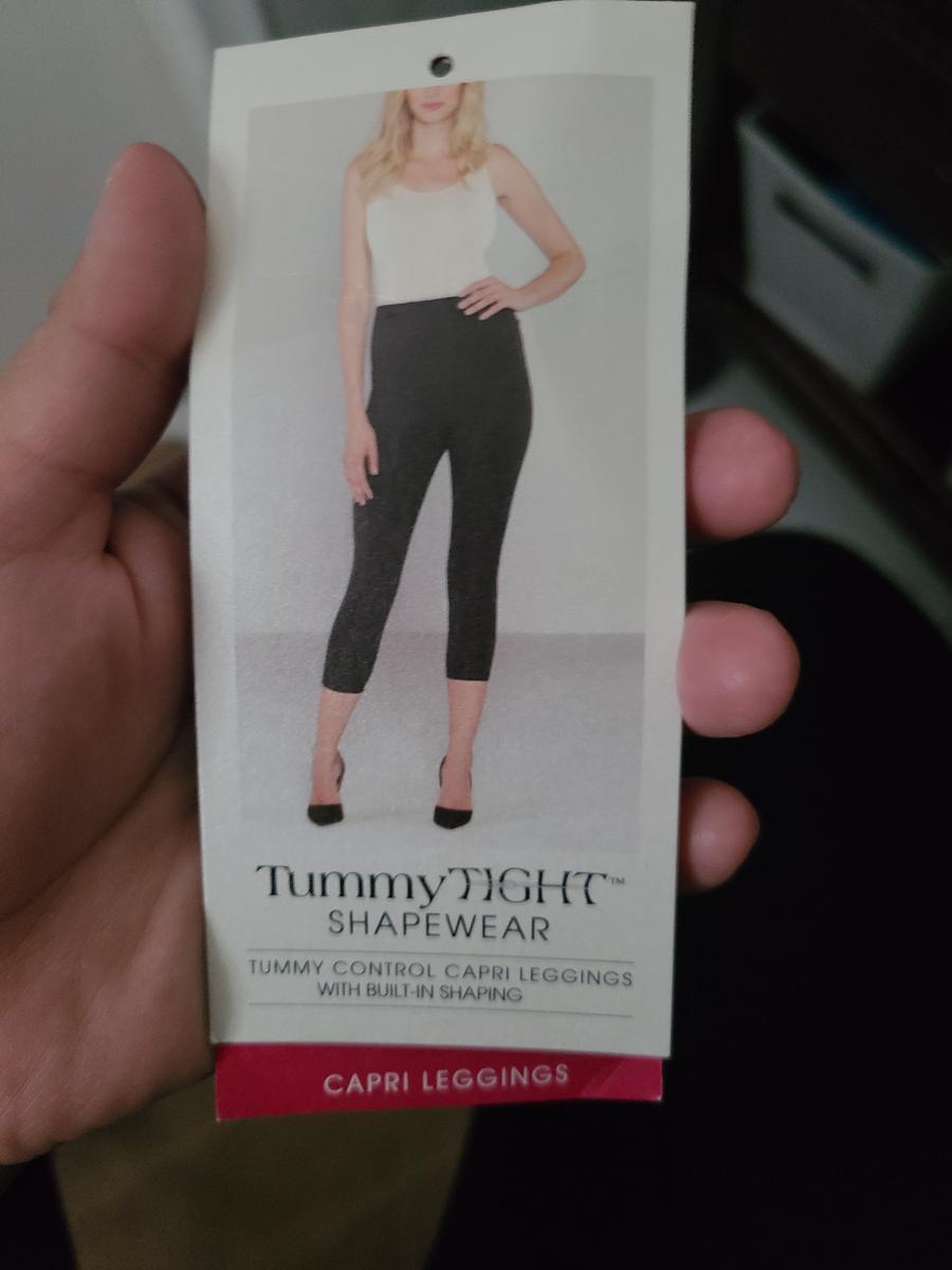 Review Thumbnail Image 0 210039101