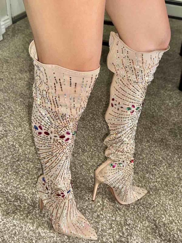 Review Thumbnail Image 1 238281840