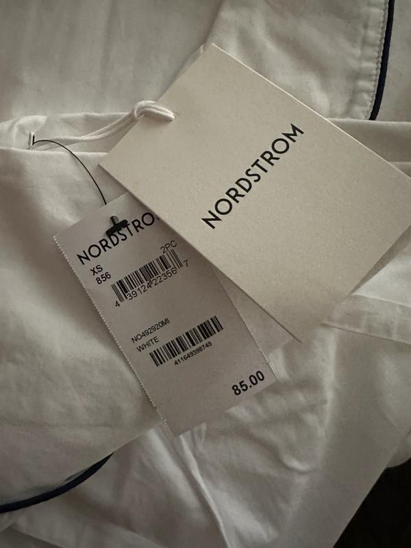 Customer photo for "No go"
