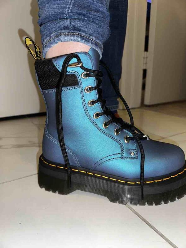 Review Thumbnail Image 1 230960937