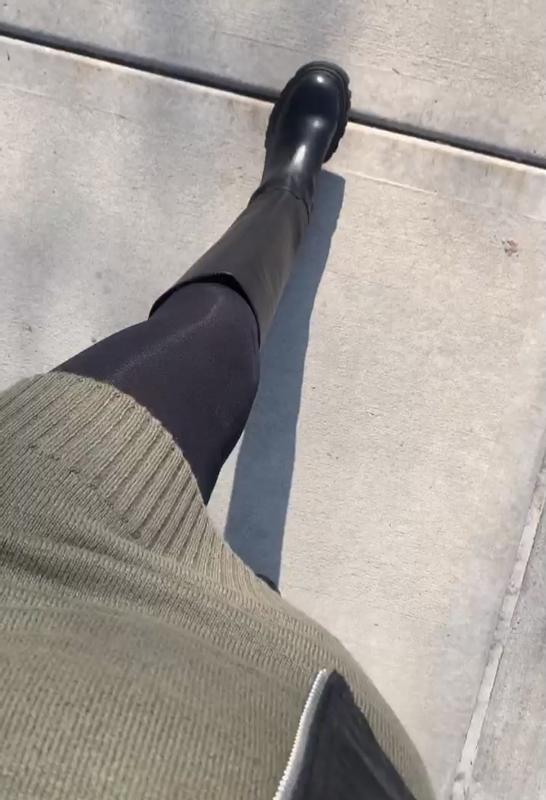 Review Thumbnail Image 3 214510194