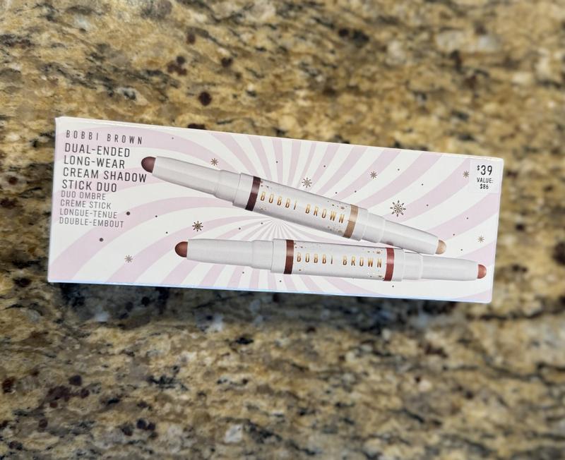 Review Thumbnail Image 0 244899768