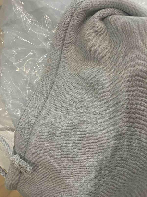 Review Thumbnail Image 0 237869105