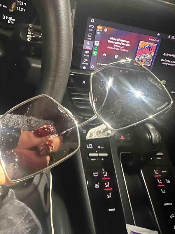 Review Thumbnail Image 1 246947784