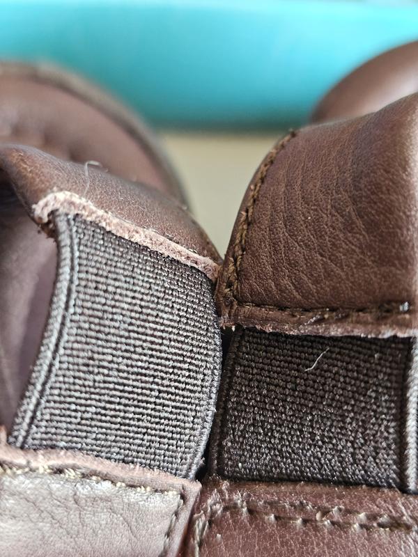 Review Thumbnail Image 4 249076918