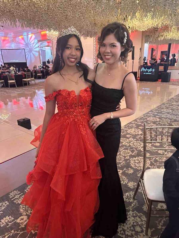 Review Thumbnail Image 1 242701789