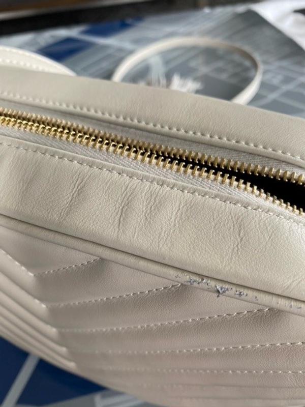 Review Thumbnail Image 0 215700066