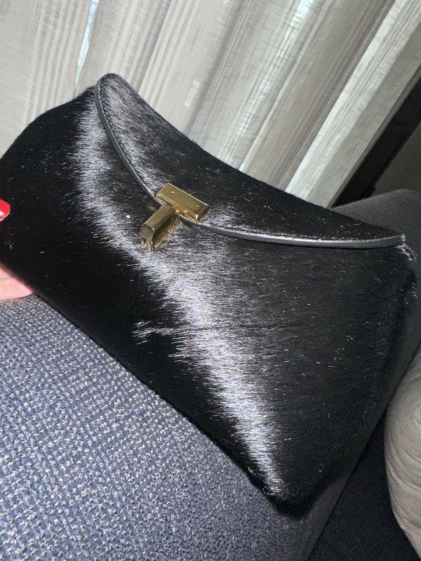 Review Thumbnail Image 2 248215171