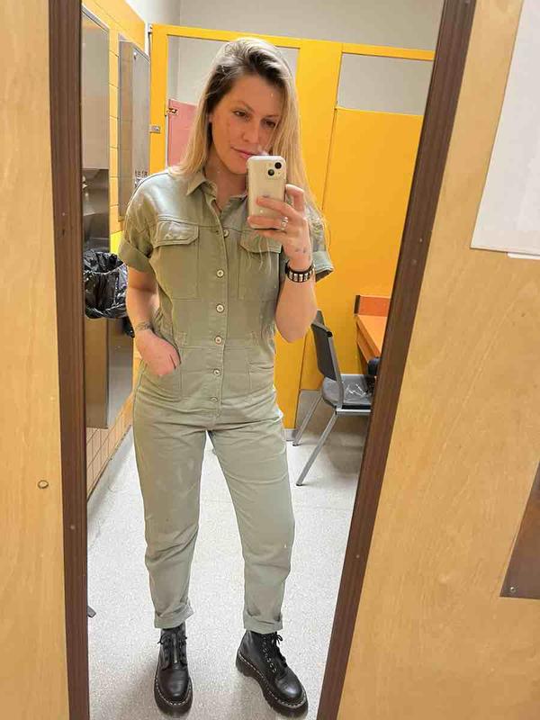 Review Thumbnail Image 0 233214563