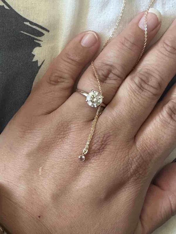 Review Thumbnail Image 1 243009959