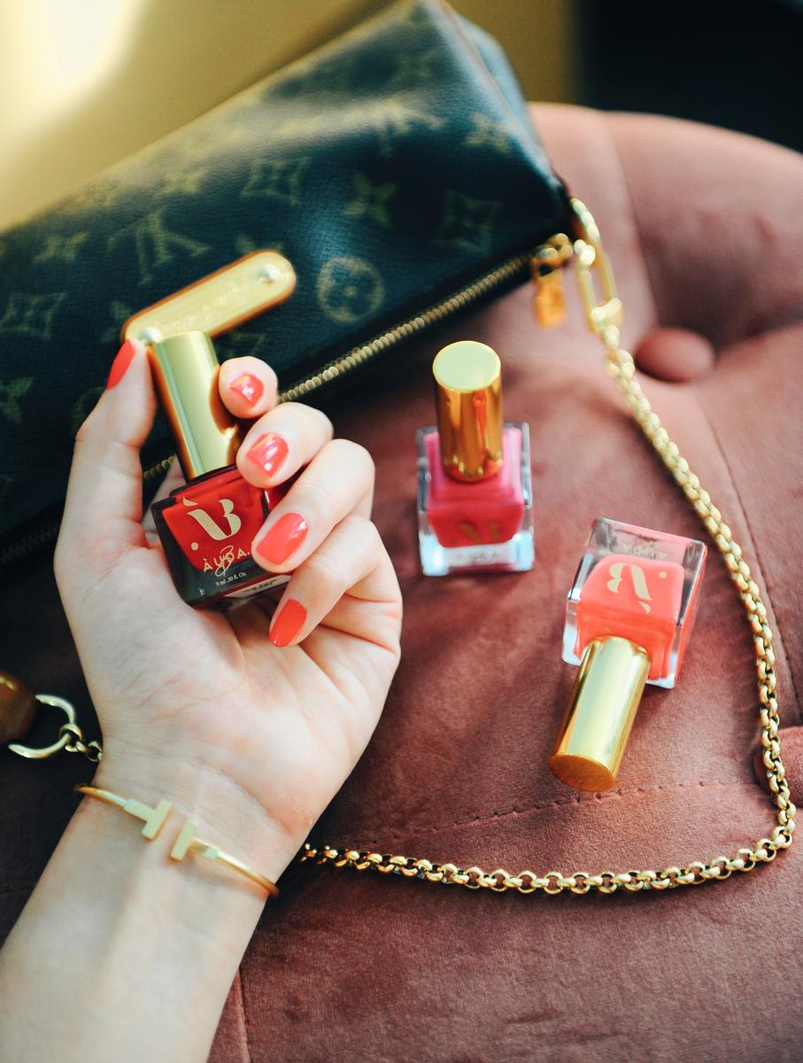 Review Thumbnail Image 0 210223448