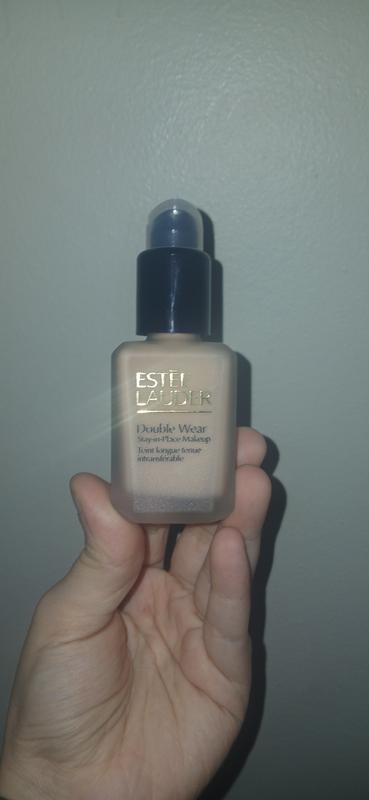 Review Thumbnail Image 0 248880061