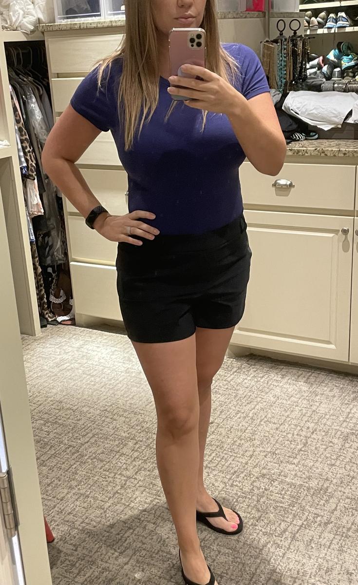 Review Thumbnail Image 0 210150292