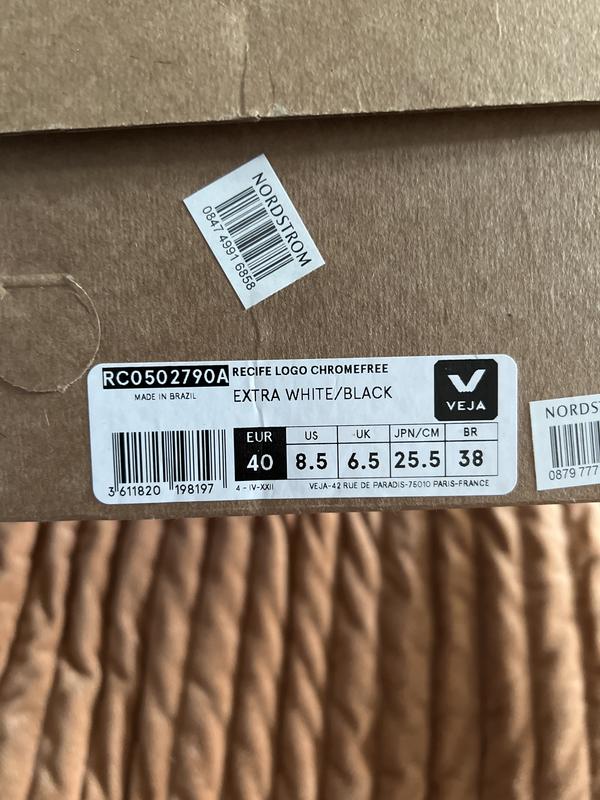 Review Thumbnail Image 1 221047072