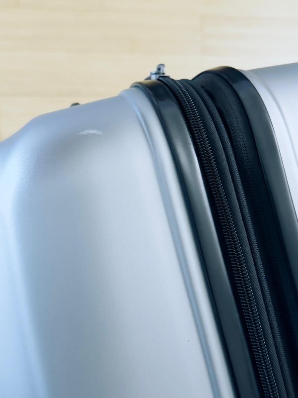 Review Thumbnail Image 0 243546965