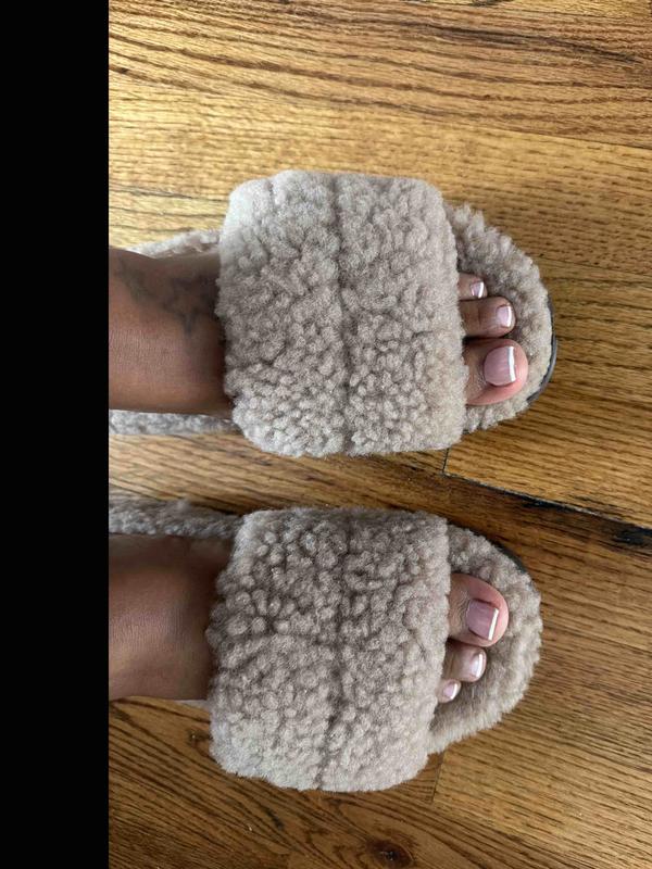 Customer photo for "Must have"