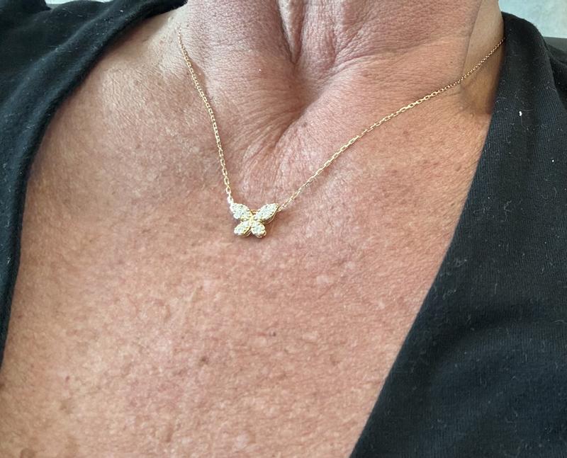 Review Thumbnail Image 0 235201692