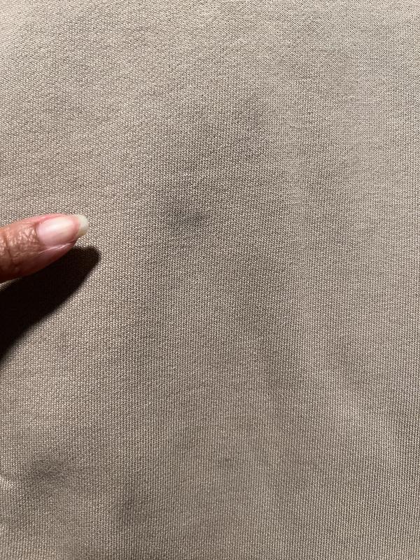 Review Thumbnail Image 0 239715243